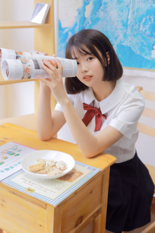 新版金瓶梅